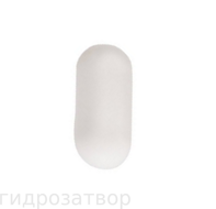 демпфер для сиденья