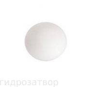 демпфер для сиденья