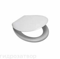 Сиденье универсальное (регулируемое по длине)