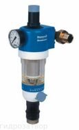 ФИЛЬТР HONEYWELL F74C- 1 1/4"AA (АС, AD)