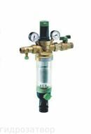 ФИЛЬТР HONEYWELL HS10S-1"AA (АВ, АС, AD)