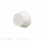 демпфер для сидения