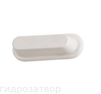 демпфер для сиденья